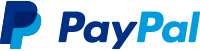 Veilig betalen met PayPal